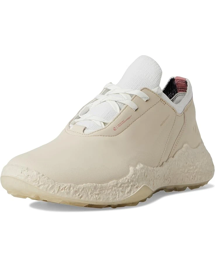 ECCO Golf BIOM Hybrid 5 Lace Waterproof Golf Shoe | Sneakers & Athletic Shoes 9 ECCO Golf BIOM Hybrid 5 Lace Waterproof Golf Shoe | Sneakers & Athletic Shoes - Image 7