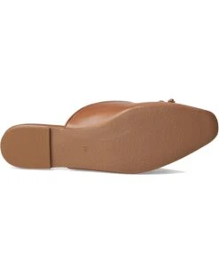 Jack Rogers Ginny Flat Mule | Flats 12 Jack Rogers Ginny Flat Mule | Flats -Shoe Vogue Shop 617YxvF8RqL. AC SR736920