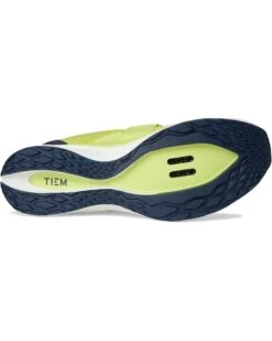 TIEM Slipstream Cycling Shoe | Sneakers & Athletic Shoes -Shoe Vogue Shop 617aLBEk0kL. AC SR736920