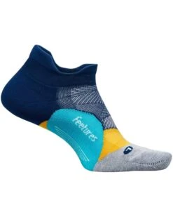 Feetures Elite Light Cushion No Show Tab | Socks -Shoe Vogue Shop 617aQqPRcL. AC SR736920