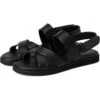 Cole Haan Mirabelle Crisscross Sandals -Shoe Vogue Shop 617axlI241L. AC SR736920