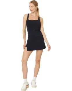 FP Movement Never Better Dress | Dresses 12 FP Movement Never Better Dress | Dresses -Shoe Vogue Shop 617bfxM8aML. AC SR736920