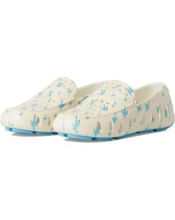 Floafers Kids Prodigy Driver Print (Toddler/Little Kid/Big Kid) | Loafers 26 Floafers Kids Prodigy Driver Print (Toddler/Little Kid/Big Kid) | Loafers -Shoe Vogue Shop 617c6Pnd9qL. AC SR736920