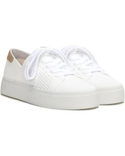 Lucky Brand Talena | Sneakers & Athletic Shoes -Shoe Vogue Shop 617cNryIhzL. AC SR736920