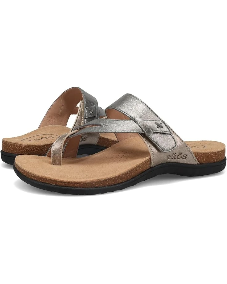 Taos Footwear Perfect | Sandals 10 Taos Footwear Perfect | Sandals - Image 8