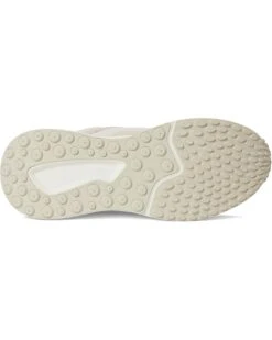 Vintage Havana Starling | Sneakers & Athletic Shoes -Shoe Vogue Shop 617cocZbH8L. AC SR736920