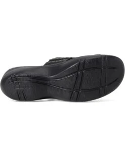 Clarks Merliah 2 Belle | Sandals 15 Clarks Merliah 2 Belle | Sandals -Shoe Vogue Shop 617d1kaPSsL. AC SR736920