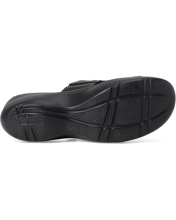 Clarks Merliah 2 Belle | Sandals 5 Clarks Merliah 2 Belle | Sandals - Image 3