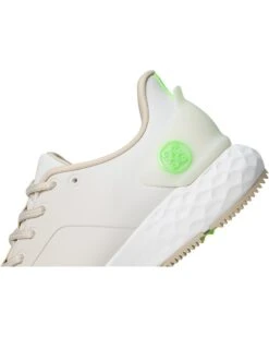 GFORE Mg4+ Gradient Golf Shoes | Sneakers & Athletic Shoes -Shoe Vogue Shop 617dc4PC6xL. AC SR736920