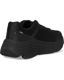 SKECHERS Max Cushioning Endeavour Canova | Sneakers & Athletic Shoes -Shoe Vogue Shop 617fHqibDDL. AC SR736920