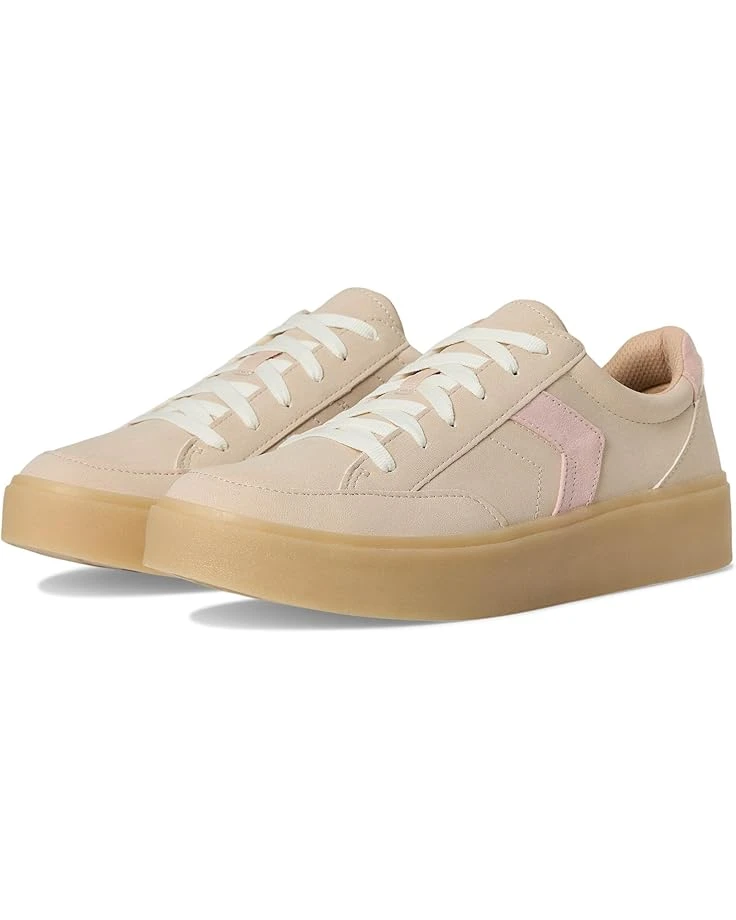 Dr. Scholl's Madison Lace | Sneakers & Athletic Shoes 3 Dr. Scholl's Madison Lace | Sneakers & Athletic Shoes