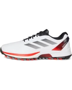 adidas Golf Adizero ZG Spikeless Golf Shoes | Sneakers & Athletic Shoes 14 adidas Golf Adizero ZG Spikeless Golf Shoes | Sneakers & Athletic Shoes -Shoe Vogue Shop 617gPfX4IOL. AC SR736920