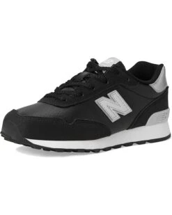 New Balance Kids 515 (Little Kid/Big Kid) | Sneakers & Athletic Shoes -Shoe Vogue Shop 617gfuVj VL. AC SR736920