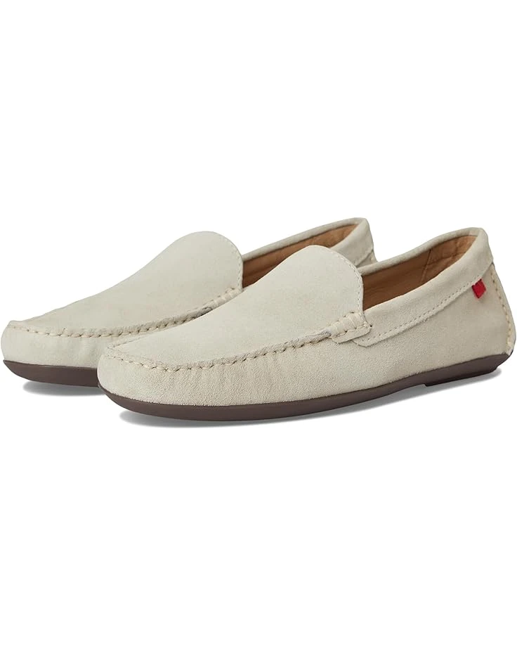 Marc Joseph New York BROADWAY | Loafers 13 Marc Joseph New York BROADWAY | Loafers - Image 11