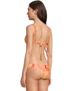 L*Space Coast To Coast Top | Swimwear -Shoe Vogue Shop 617iA9FKucL. AC SR736920