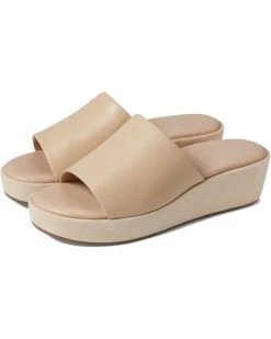Rockport Aubriella Slide | Heels -Shoe Vogue Shop 617iHkJFQzL. AC SR736920