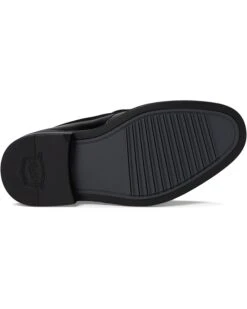 Florsheim Kids Rucci Moc Toe Bit Loafer Jr. (Toddler/Little Kid/Big Kid) | Loafers 11 Florsheim Kids Rucci Moc Toe Bit Loafer Jr. (Toddler/Little Kid/Big Kid) | Loafers -Shoe Vogue Shop 617jFrRJrjL. AC SR736920