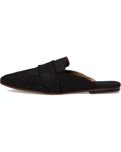 Free People At Ease Embossed Loafer | Loafers -Shoe Vogue Shop 617jhx1mP1L. AC SR736920