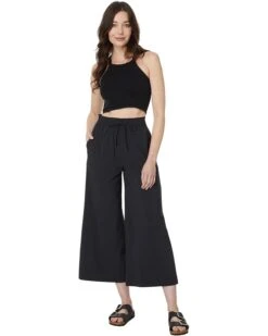 Toad&Co Sunkissed Wide Leg Pants 13 Toad&Co Sunkissed Wide Leg Pants -Shoe Vogue Shop 617l7ZD7X6L. AC SR736920