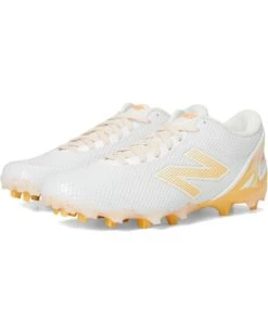 New Balance FreezeLX V5 Low Lacrosse Cleatss | Sneakers & Athletic Shoes 18 New Balance FreezeLX V5 Low Lacrosse Cleatss | Sneakers & Athletic Shoes -Shoe Vogue Shop 617m2Kl2qoL. AC SR736920