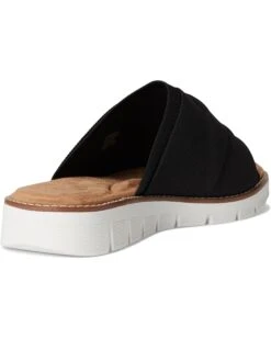 Easy Spirit Josy | Sandals 15 Easy Spirit Josy | Sandals -Shoe Vogue Shop 617mEE0sVLL. AC SR736920