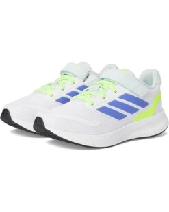 adidas Kids Runfalcon 3.0 Shoes (Little Kid) | Sneakers & Athletic Shoes -Shoe Vogue Shop 617mePPeqiL. AC SR736920