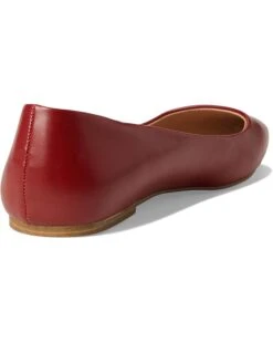 MIA Avi | Flats -Shoe Vogue Shop 617mjBC5HCL. AC SR736920