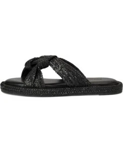 Schutz Kali Flat | Sandals -Shoe Vogue Shop 617mnP2gVAL. AC SR736920