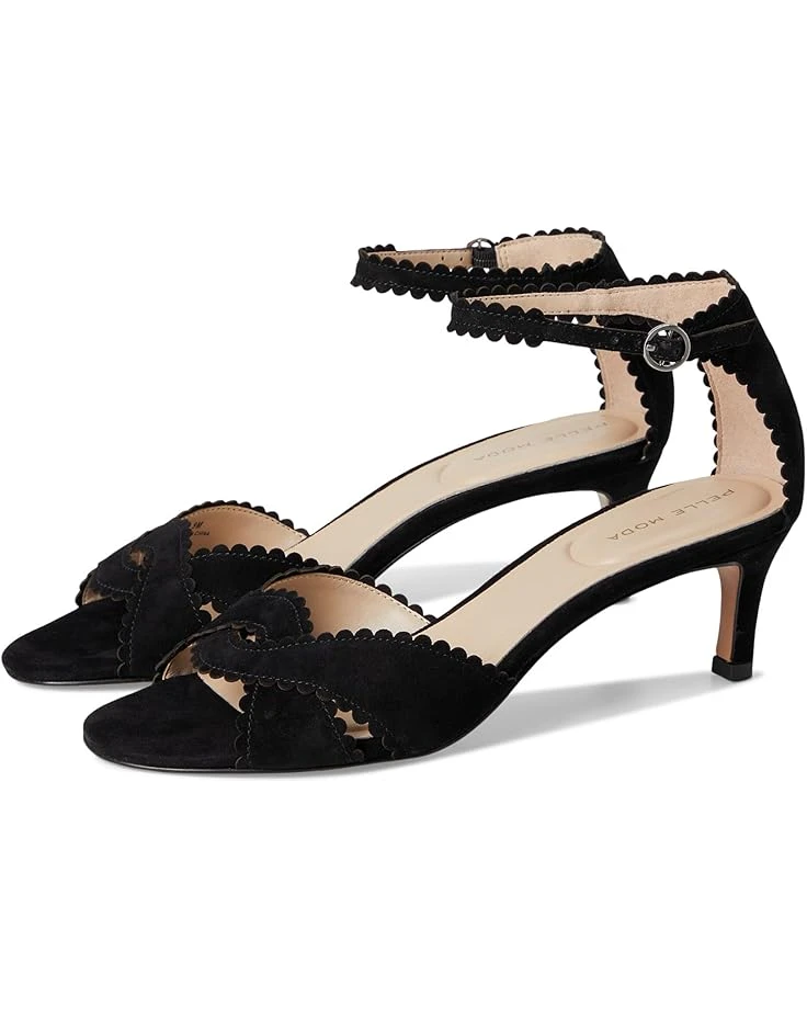 Pelle Moda Umelo | Heels 3 Pelle Moda Umelo | Heels