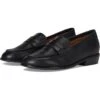Rockport Elisea | Loafers -Shoe Vogue Shop 617nTJtLPkL. AC SR736920