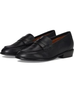 Rockport Elisea | Loafers