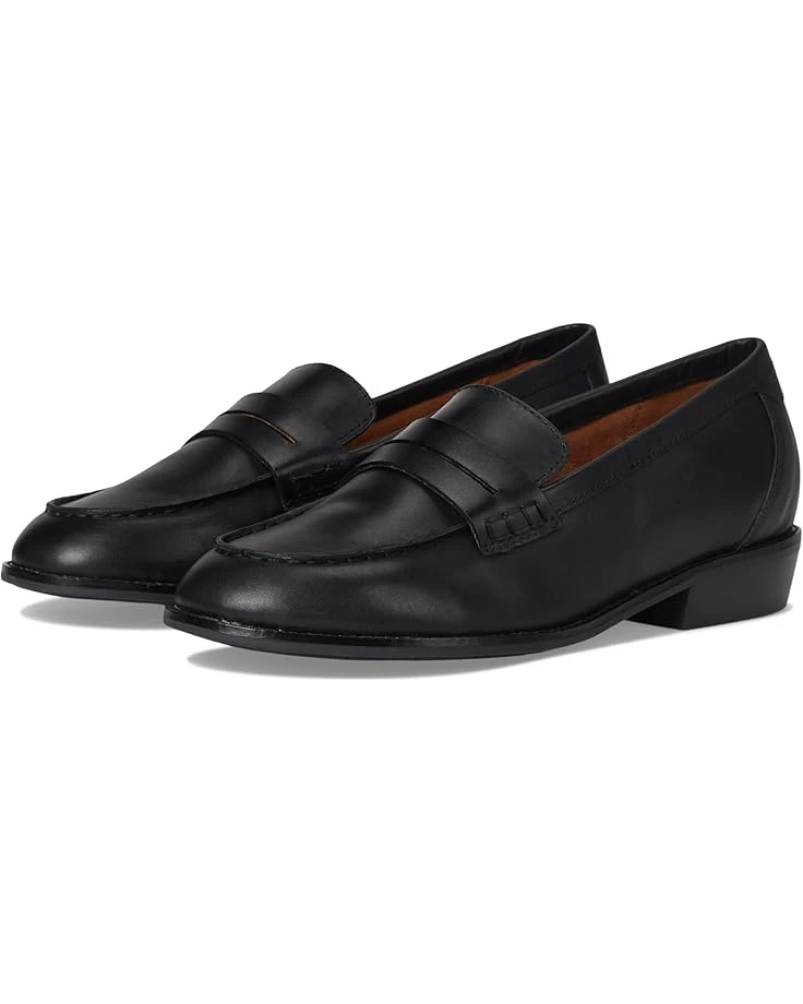 Rockport Elisea | Loafers 3 Rockport Elisea | Loafers