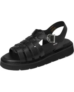 Barbour Otterburn Fisherman Sandals 15 Barbour Otterburn Fisherman Sandals -Shoe Vogue Shop 617njUlSUfL. AC SR736920