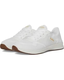 Taos Footwear Direction | Sneakers & Athletic Shoes 23 Taos Footwear Direction | Sneakers & Athletic Shoes -Shoe Vogue Shop 617nt5vPkTL. AC SR736920