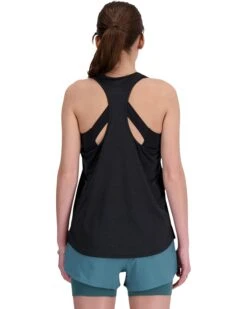 New Balance Athletics Tank | Shirts & Tops 11 New Balance Athletics Tank | Shirts & Tops -Shoe Vogue Shop 617r2q1TmGL. AC SR736920
