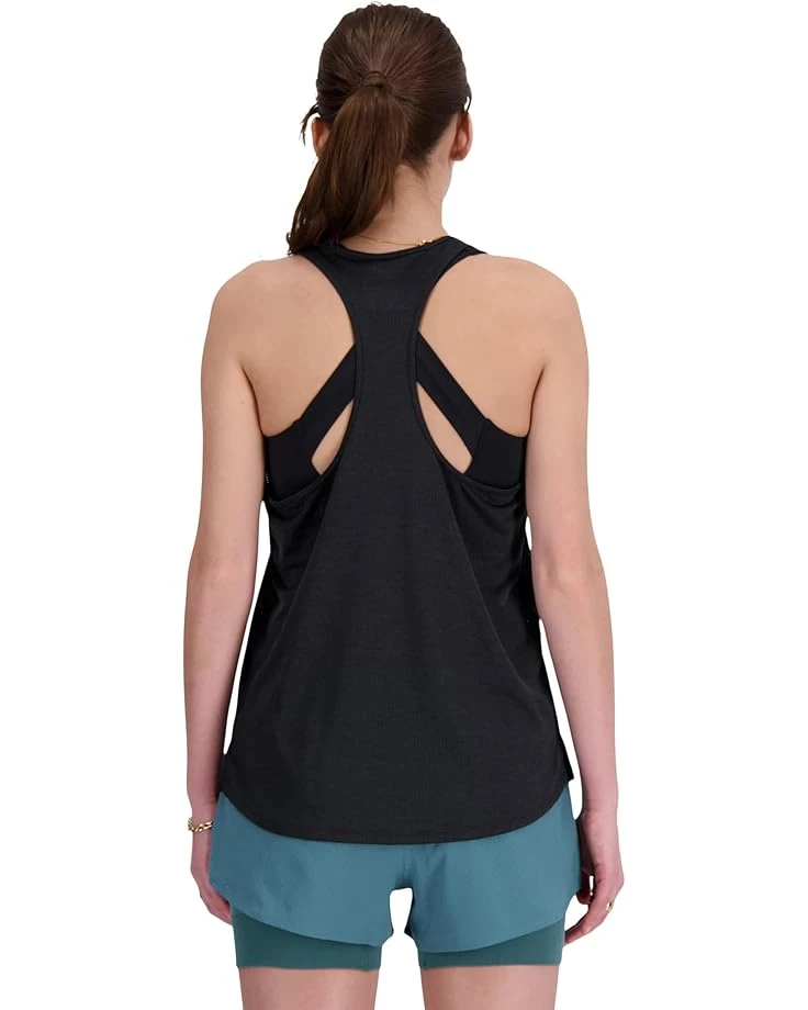 New Balance Athletics Tank | Shirts & Tops 4 New Balance Athletics Tank | Shirts & Tops - Image 2