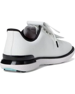GFORE Gallivan2r Debossed Heart G's Golf Shoes | Sneakers & Athletic Shoes -Shoe Vogue Shop 617rNQDb0xL. AC SR736920