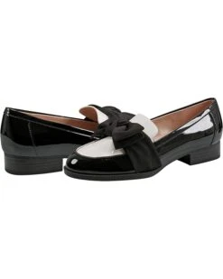 Bandolino Lindio | Loafers -Shoe Vogue Shop 617rQMFSEhL. AC SR736920