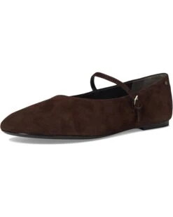 Tory Burch Mary Jane Ballet | Flats 18 Tory Burch Mary Jane Ballet | Flats -Shoe Vogue Shop 617sQKTQGL. AC SR736920