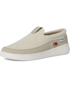Columbia Kids Boatside™ PFG (Little Kid/Big Kid) | Boat Shoes -Shoe Vogue Shop 617sXeH6BDL. AC SR736920