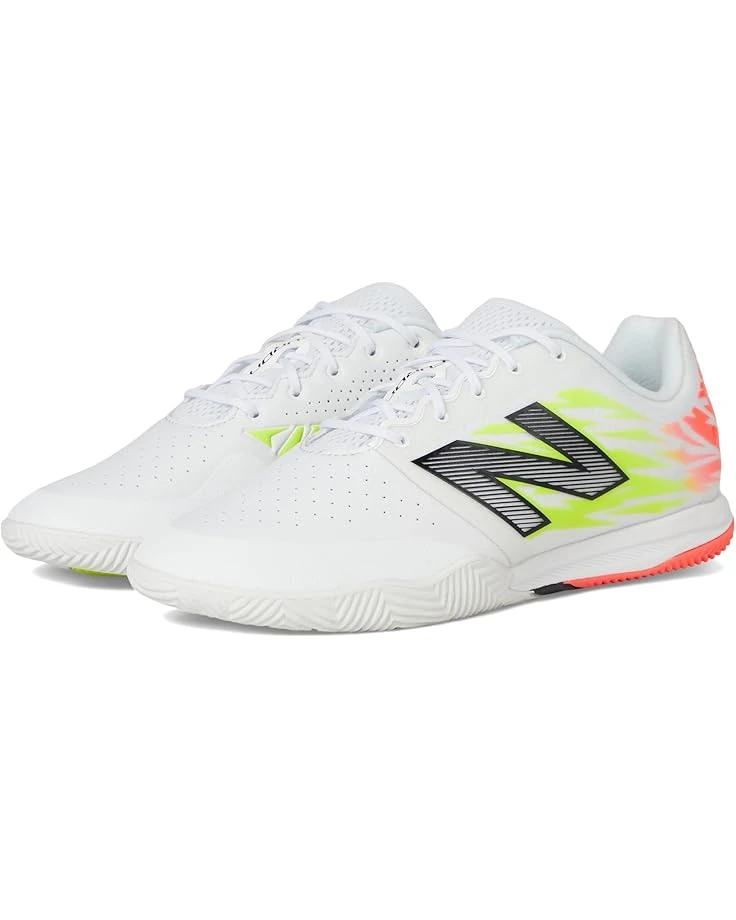New Balance Furon Pro IN V8 | Sneakers & Athletic Shoes 3 New Balance Furon Pro IN V8 | Sneakers & Athletic Shoes