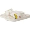 COACH Udele Sport Slide with Sketch Print | Sandals 1 COACH Udele Sport Slide with Sketch Print | Sandals -Shoe Vogue Shop 617sv8iMWIL. AC SR736920
