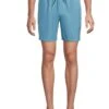O'Neill Hermosa Side Panel Ew 17 Boardshorts | Swimwear 2 O'Neill Hermosa Side Panel Ew 17 Boardshorts | Swimwear -Shoe Vogue Shop 617u2xqUOVL. AC SR736920