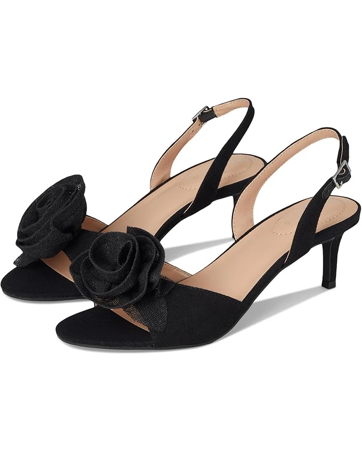 Bandolino Marette | Heels 3 Bandolino Marette | Heels