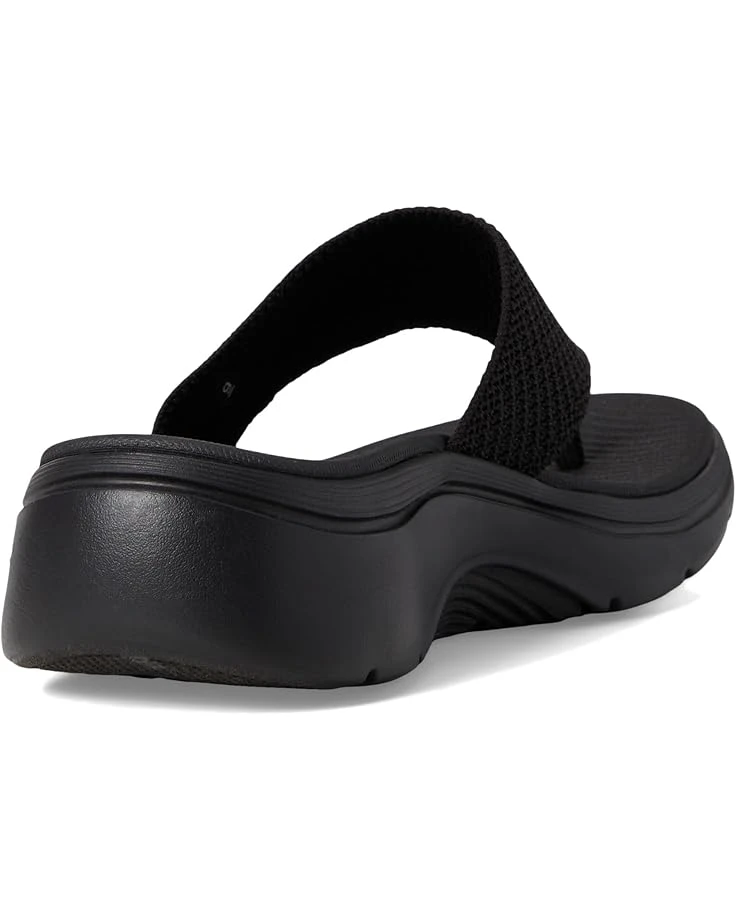 SKECHERS Performance Arch Fit 2.0 Quick-Dry 3-Pt | Sandals 7 SKECHERS Performance Arch Fit 2.0 Quick-Dry 3-Pt | Sandals - Image 5