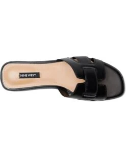 Nine West Germani | Sandals 10 Nine West Germani | Sandals -Shoe Vogue Shop 617vVkKkKyL. AC SR736920