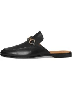 Magnanni Pachino | Loafers 13 Magnanni Pachino | Loafers -Shoe Vogue Shop 617vm4cq8L. AC SR736920