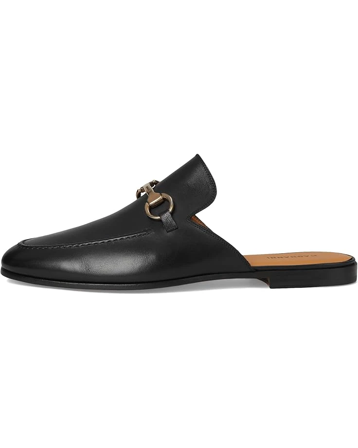 Magnanni Pachino | Loafers 6 Magnanni Pachino | Loafers - Image 4