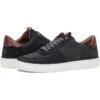 Frye Astor Low Lace Court | Sneakers & Athletic Shoes