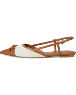 Stuart Weitzman Kitty Slingback | Flats -Shoe Vogue Shop 617wRoki OL. AC SR736920